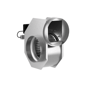 7720100_RFT_250_BKR_outdrawn_tp.png